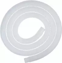 Bestway Vamzdžio žarna baseino siurbliui 32 mm 3 m - BESTYN 58369