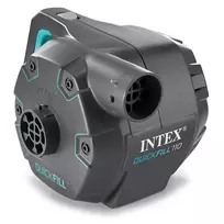 INTEX Elektrinė pompa 220-240V Quick Fill 1100 l/min