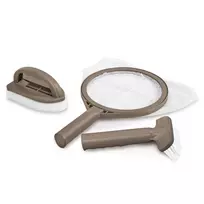 INTEX baseinų valymo rinkinys 28004