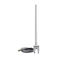 Wi-Fi antena SolarEdge inverteriams, T-ZBWIFI-ANT-SE