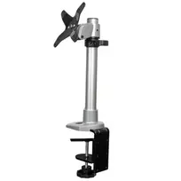 StarTech Laikiklis biurkowy na monitorius 12" - 34" (ARMPIVOT)