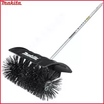 Šepetys Makita 199317-7