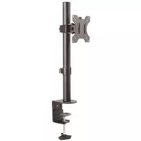 StarTech Darbastalio laikiklis monitoriuje 13 "- 34" (ARMPIVOTV2)