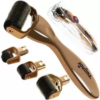 Soulima Derma volelis 3in1 0,25 / 0,5 / 1,5 mm