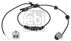 Sujungimo laidas, ABS FEBI BILSTEIN 172519