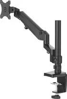 Laikiklis Hama Premium 1 ranka 13" - 35"