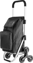 Aktivo Ekspertinė Premium 604352 Pirkinių vežimėlis