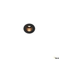 SLV įmontuojamas LED šviestuvas Horn Mini