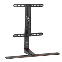 Uchwyt Monitoriaus laikiklis Nano RS RS167, Vesa400