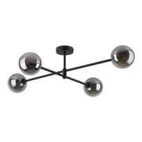 TK Lighting pakabinamas šviestuvas Sarius