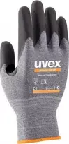 Piršt. Uvex Athletic D5XP 10d UV6003010