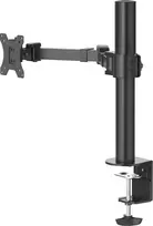 Laikiklis Hama Plus 1 ranka 13" - 35"
