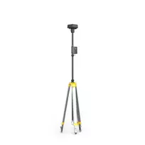 DJI D-RTK 2 mobilios stoties trikojis