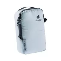 Daiktų pakavimo maišas Deuter Zip Pack 1L