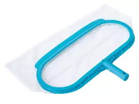 Intex GRIEBTUKAS BASEINO DUGNUI 29051
