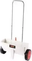 NAC SĖJAMĖ 12L 450mm S12-K