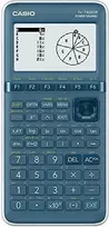 Casio FX-7400GIII