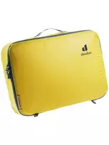 Daiktų pakavimo maišas Deuter Zip Pack 5