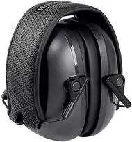 Ausinės HONEYWELL Verishield VS110F SNR 27dB H1035103