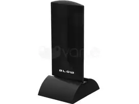Blow Antena TV DVB-T ATD15