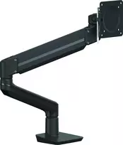 Fellowes TALLO 15 "– 32" monitoriaus laikiklis ant stalo (8614301)