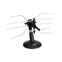 Blow Vidinė TV antena DSP 5G TELMOR