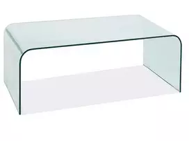 Signal Meble Žurnalinis staliukas PRIAM A
