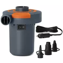 Bestway 62144 elektrinė pompa Sidewinder 12 V