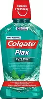 Colgate Plax burnos skalavimo skystis 250ml