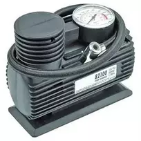 VOREL AUTOMOBILINIS SIURBLIS 12V 82100
