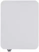 Carruzzo AirLancer O-360Q-5G tinklo antena Daugiakryptė antena SMA 1,7 dBi