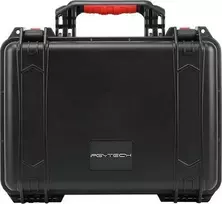 PGYTECH (P-26A-006) Mavic 3 saugus nešiojimo dėklas