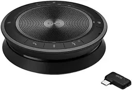 EPOS EXPAND 40T BT SPEAKERPHONE MS TEAMS + BTD 800 USB DONGLE