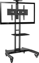Laikiklis NB AVA 1500-60-1P 32 "- 65"