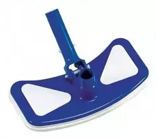 Baseino siurblys Standart, 280 mm, jungtis 32/38 mm