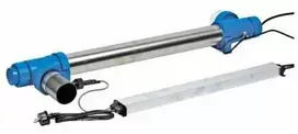 UV-C TECH Sterilizatorius 130W/150 M3