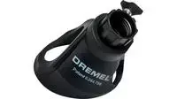 Dremel Bosch 568 Siūlių valymo įranga