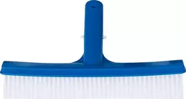 Baseino dugno valymo šepetys INTEX D26.2mm