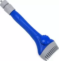 Bestway filtru valymo šepetelis 58662