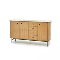 Halmar Komoda SMART KM-1