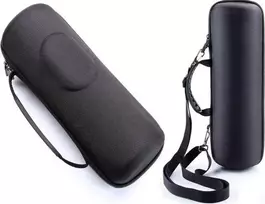 Laikiklis Xrec kietas dėklas, skirtas JBL Charge 4