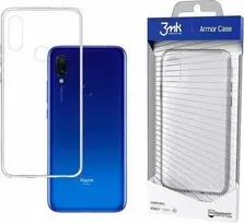 3MK All-Safe All-Pad Mat 1 piece