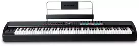 M-Audio Hammer 88 MIDI klaviatūra