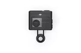 DJI LiDAR diapazono ieškiklis (RS 3 Pro)
