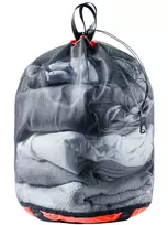 Tinklinis daiktų pakavimo maišelis Deuter Mesh Sack 5