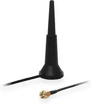 RTV antenA Teltonika WIFI DUAL- BAND MAGNETIC SMA
