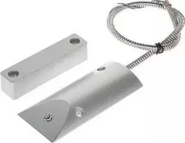 TST VARTŲ HERKONAS KN-CA59