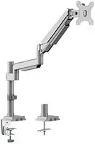 Equip Darbastalio laikiklis monitoriuje 17 "- 32" (650112NUVERSIJA)