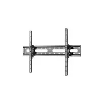 Stell Sienos laikiklis SHO 4420 37 "- 70" '
