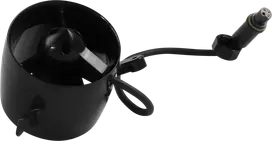 Chasing M2 Pro Right Motor (short cord)